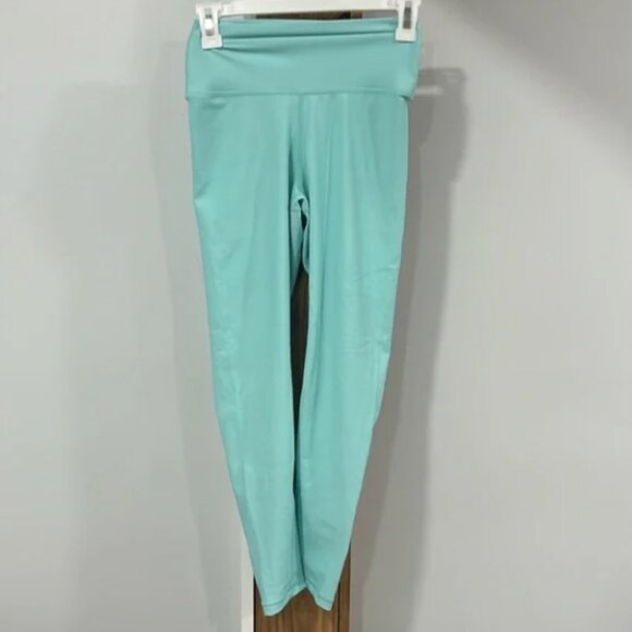 P'tula leggings Brand NEW SZ MEDIUM SET OF 3 - Picture 10 of 14